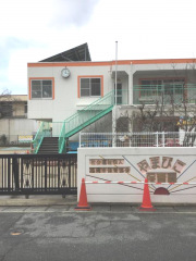 やまびこ保育園