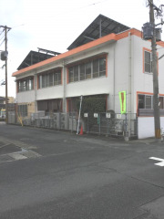 やまびこ保育園