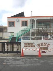 やまびこ保育園