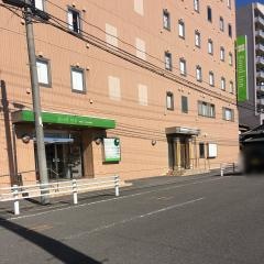 グッドイン西鶴崎