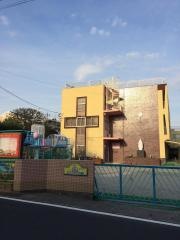 カトリック・カリタス幼稚園