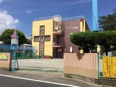 カトリック・カリタス幼稚園