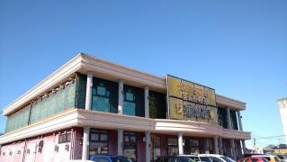 亜熱帯インターネットカフェ岐阜県庁前店