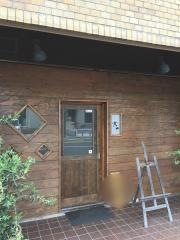 京や