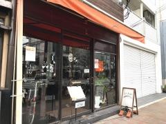 ル・ポン（Ｌｅ・Ｐｏｎｔ）