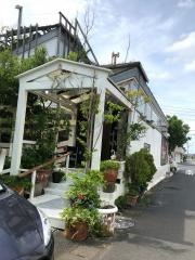 伊太利亜谷山店