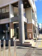 ｃａｆｅｂａｒ・ＭＡＧＵＮＯＬＩＡ