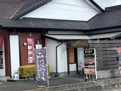 ステーキハウス成しま　島田店