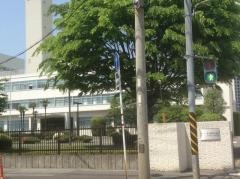 株式会社富士通ゼネラル