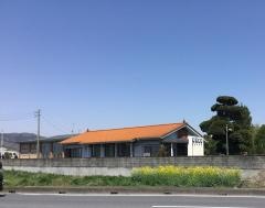寺島歯科