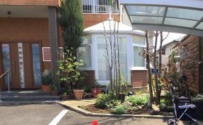 武沢歯科医院