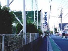 アサヒゴルフクラブ