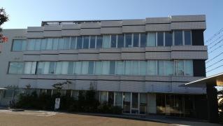 北野病院
