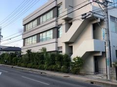 北野病院