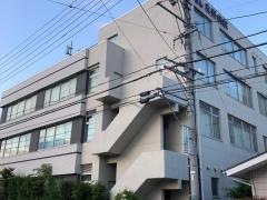 北野病院