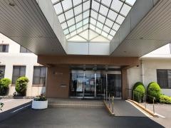 武田病院