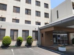 武田病院