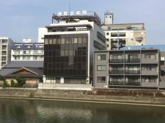 博腎会病院