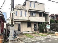 おやけ皮膚科医院
