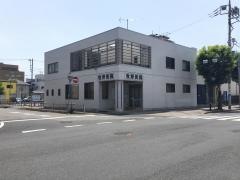 牧野医院