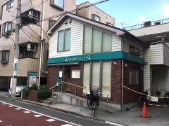 かぶらきクリニック