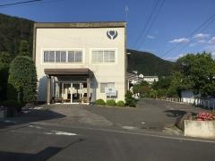 山辺温泉花岡整形外科