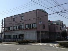 梅田クリニック