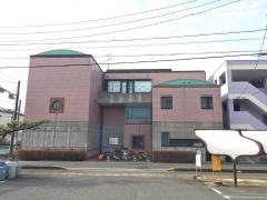 梅田クリニック