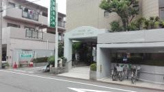 武部整形外科リハビリテーション