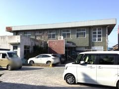 野田整形外科医院