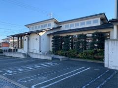 おおばら歯科医院