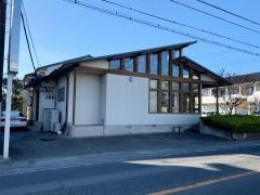 おおばら歯科医院