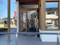 おおばら歯科医院