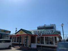 8番らーめん　黒瀬店