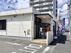 海都　南観音店