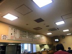 ラーメンなかむら