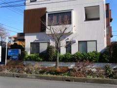 平井歯科