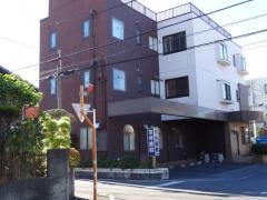 平井歯科