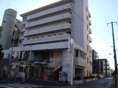 タツ歯科