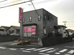 ベルダム歯科クリニック