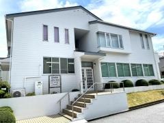 宮内歯科医院