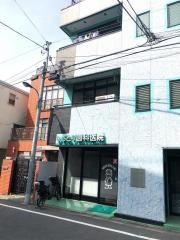 しらとり歯科医院