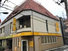 おざわ歯科・矯正歯科