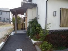みどり川