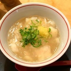 鮨一二郎