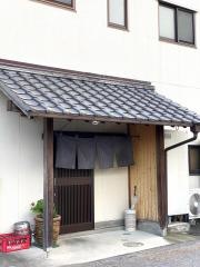 焼肉四季