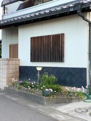 焼肉四季