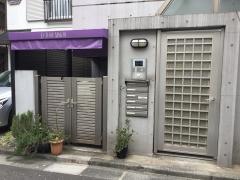 プチットマルシェ（ＬＡＰＥＴＩＴＥＭＡＲＣＨＥ）