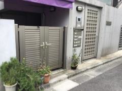 プチットマルシェ（ＬＡＰＥＴＩＴＥＭＡＲＣＨＥ）