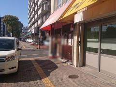 くいしん坊